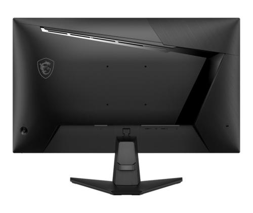MONITOR LCD 27"/MAG 275F MSI