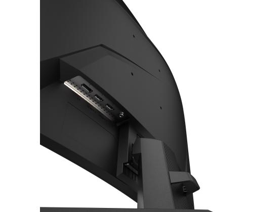 LCD Monitor MSI MAG 321CQF E18 31.5" Gaming/Curved Panel VA 2560x1440 16:9 180 Hz 0.5 ms...