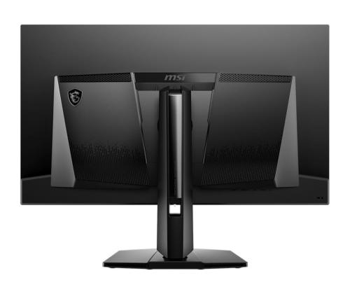 MONITOR OLED 32"/MAG 321UP QD-OLED MSI