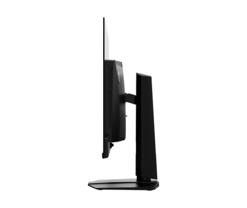 MONITOR OLED 32"/MAG 321UP QD-OLED MSI