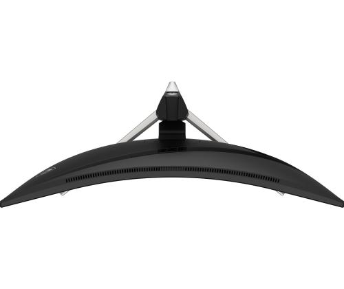 LCD Monitor MSI MAG 325CQRF QD E2 31.5" Gaming/Curved Panel VA 2560x1440 16:9 180 Hz 0.5 ms...