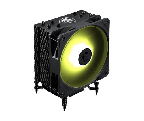 CPU COOLER MULTI SOCKET/MAG COREFROZR AA13 MSI