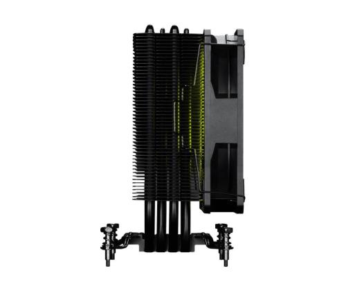CPU COOLER MULTI SOCKET/MAG COREFROZR AA13 MSI