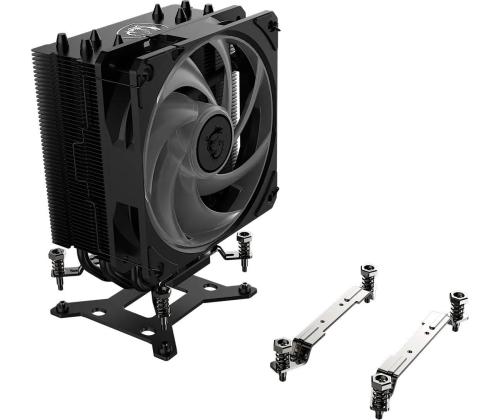 CPU COOLER MULTI SOCKET/MAG COREFROZR AA13 MSI