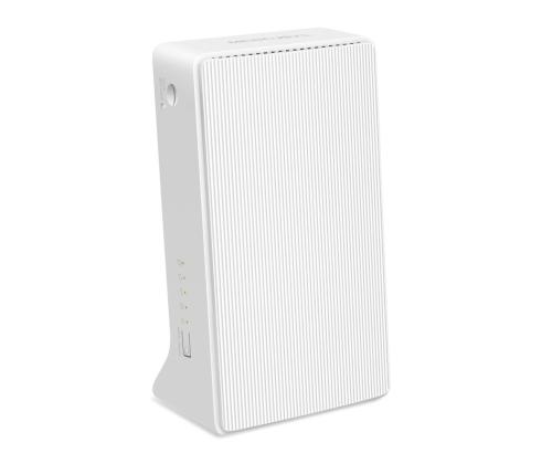 Wireless Router MERCUSYS Router IEEE 802.3ac IEEE 802.11a/b/g IEEE 802.11n 1x10/100/1000M LAN \...