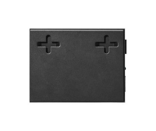 NET MEDIA CONVERTER 20KM/MC211CS-20 TP-LINK