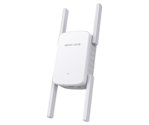 WRL RANGE EXTENDER 1900MBPS/ME50G MERCUSYS
