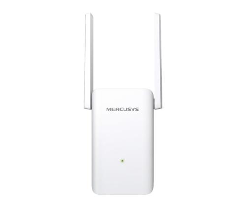 WRL RANGE EXTENDER 1800MBPS/ME70X MERCUSYS