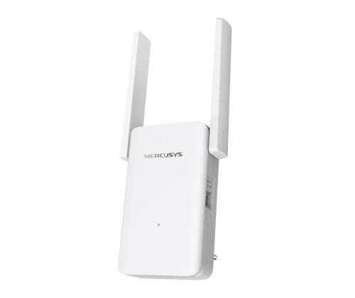 WRL RANGE EXTENDER 1800MBPS/ME70X MERCUSYS