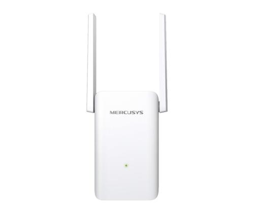 WRL RANGE EXTENDER 3000MBPS/ME80X MERCUSYS
