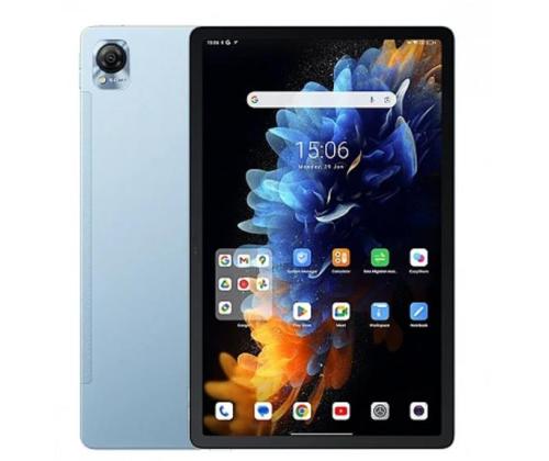 TABLET MEGA1 11" 256GB/MEGA1 BLUE BLACKVIEW