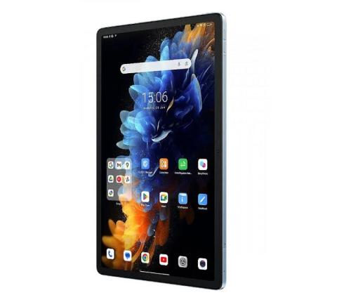 TABLET MEGA1 11" 256GB/MEGA1 BLUE BLACKVIEW