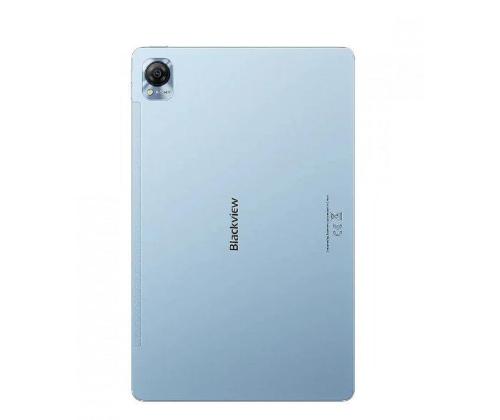 TABLET MEGA1 11" 256GB/MEGA1 BLUE BLACKVIEW