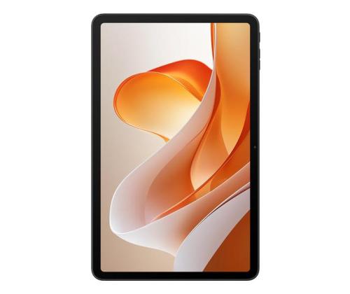 TABLET MEGA2 12" 12/256GB/GREY ENG GIFT SET BLACKVIEW