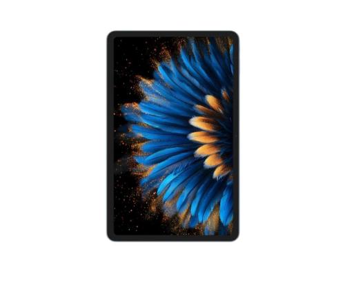 TABLET MEGA2 12" 8/256GB/BLUE ENG GIFT SET BLACKVIEW
