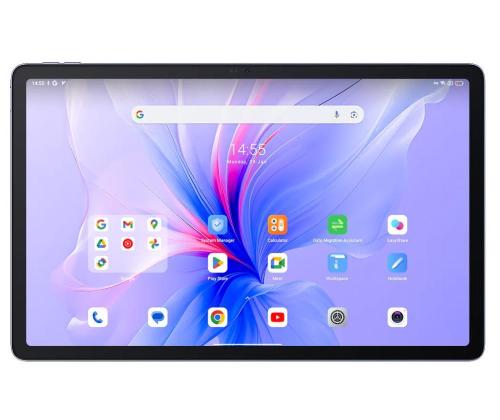TABLET MEGA8 13" 12/256GB/MEGA812/256 BLACKVIEW