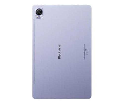 TABLET MEGA8 13" 12/256GB/MEGA812/256 BLACKVIEW