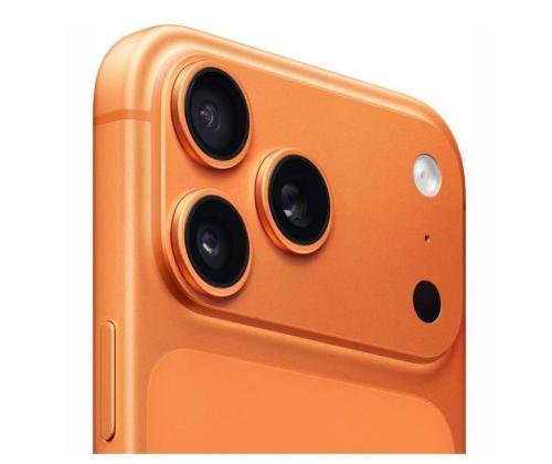 MOBILE PHONE IPHONE 17 PRO MAX/512GB COSM. ORANGE MFYT4 APPLE