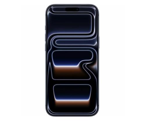 MOBILE PHONE IPHONE 17 PRO MAX/512GB DEEP BLUE MFYU4 APPLE