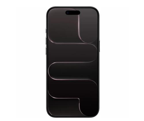 MOBILE PHONE IPHONE AIR/512GB SPACE BLACK MG2Q4 APPLE