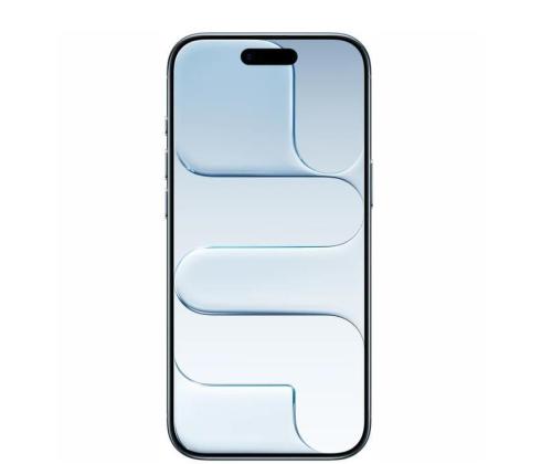 MOBILE PHONE IPHONE AIR/512GB SKY BLUE MG2V4 APPLE