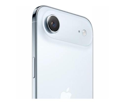 MOBILE PHONE IPHONE AIR/512GB SKY BLUE MG2V4 APPLE