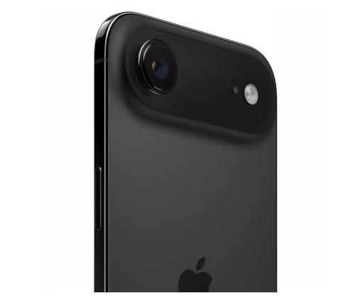 MOBILE PHONE IPHONE AIR/1TB SPACE BLACK MG2W4 APPLE