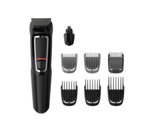 HAIR TRIMMER/MG3730/15 PHILIPS