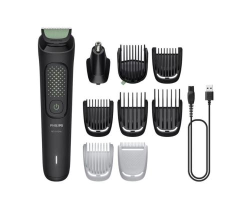 HAIR TRIMMER/MG3945/15 PHILIPS