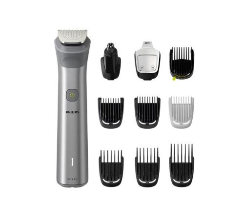 HAIR TRIMMER/MG5920/15 PHILIPS