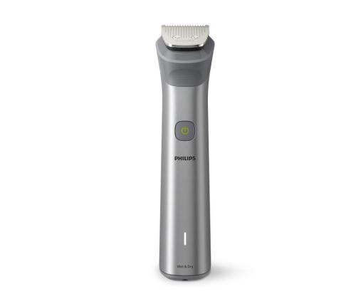 HAIR TRIMMER/MG5920/15 PHILIPS