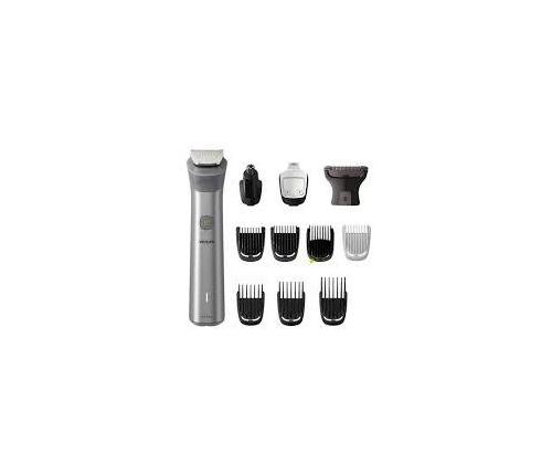 HAIR TRIMMER/MG5940/15 PHILIPS