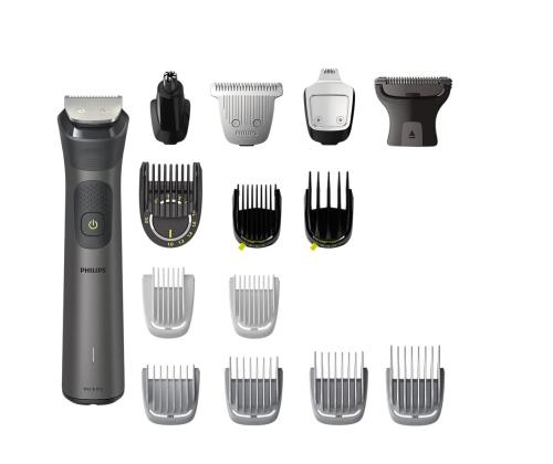 HAIR TRIMMER/MG7940/15 PHILIPS