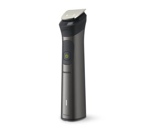 HAIR TRIMMER/MG7940/15 PHILIPS