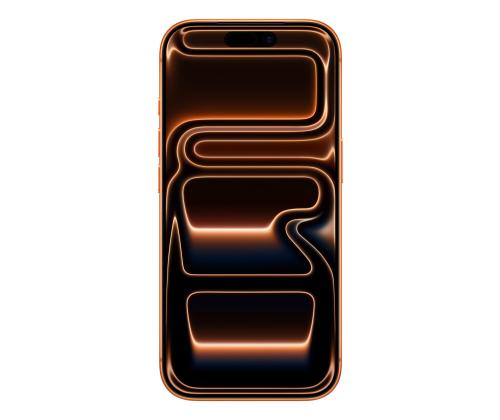 MOBILE PHONE IPHONE 17 PRO/256GB COS.ORANGE MG8H4 APPLE