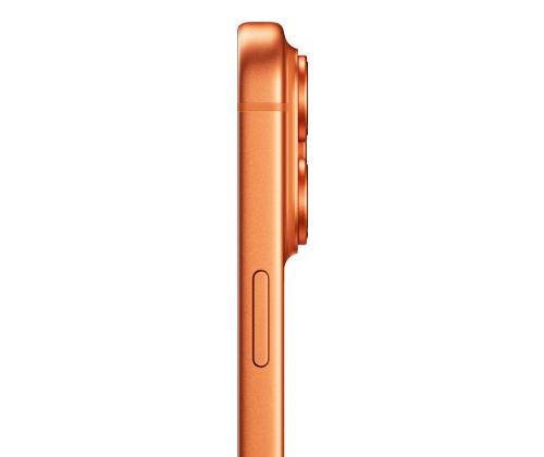 MOBILE PHONE IPHONE 17 PRO/256GB COS.ORANGE MG8H4 APPLE