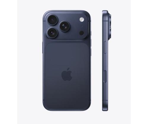 MOBILE PHONE IPHONE 17 PRO/512GB DEEP BLUE MG8N4 APPLE