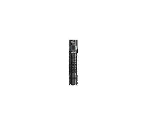 FLASHLIGHT MH SERIES/3300 LUMENS MH12 PRO NITECORE