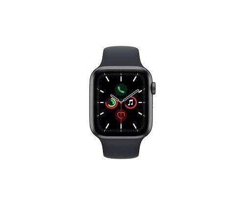 SMARTWATCH SERIES SE GPS 44MM/GREY MKQ63 APPLE