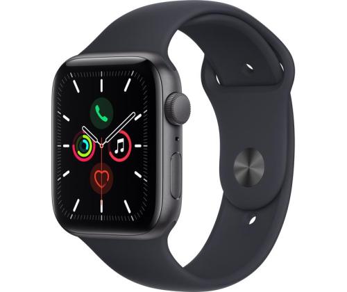 SMARTWATCH SERIES SE GPS 44MM/GREY MKQ63 APPLE