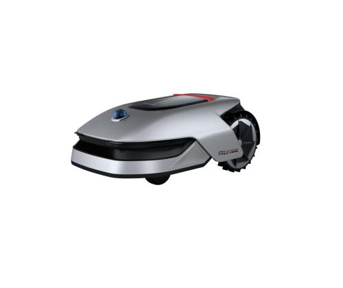 GRASS MOWER ROBOT/A1 MLLA7110 DREAME