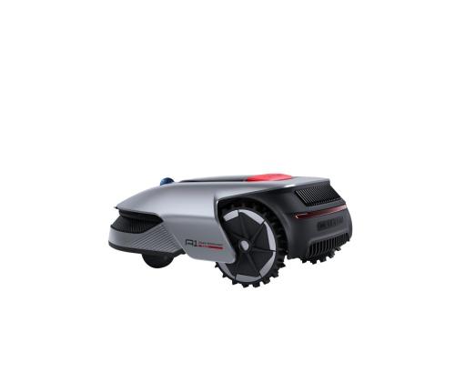 GRASS MOWER ROBOT/A1 MLLA7110 DREAME