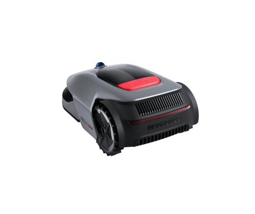 GRASS MOWER ROBOT/A1 MLLA7110 DREAME