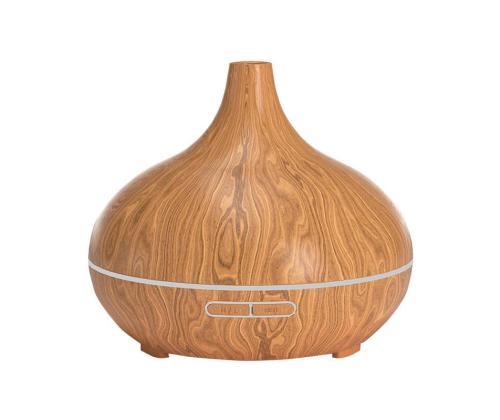 AROMA DIFFUSER SMART/MOD150HK(EU) MEROSS