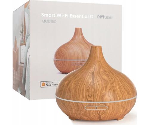 AROMA DIFFUSER SMART/MOD150HK(EU) MEROSS