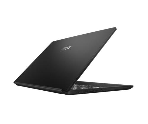 Notebook MSI Modern Modern 15 B7M CPU  Ryzen 7 7730U 2000 MHz 15.6" 1920x1080 RAM 16GB DDR4 3200...