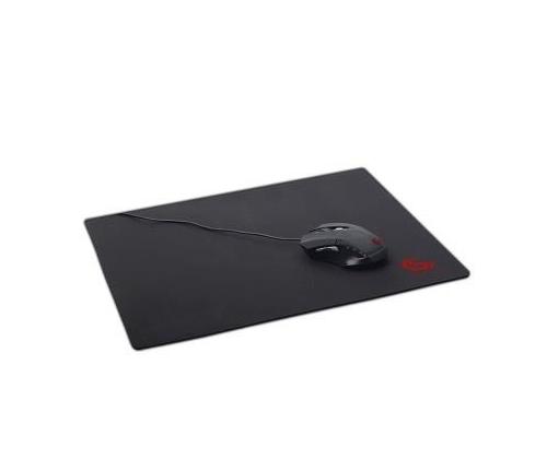 MOUSE PAD GAMING MEDIUM/MP-GAME-M GEMBIRD