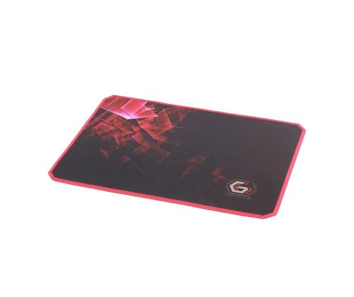 MOUSE PAD GAMING MEDIUM/MP-GAME-M GEMBIRD
