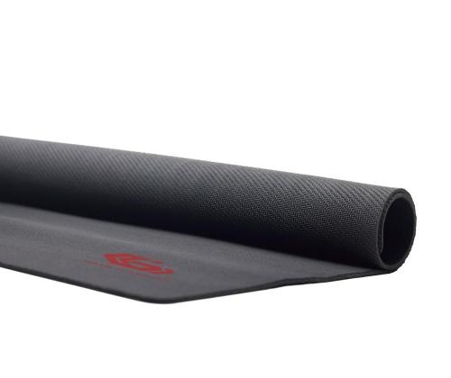 MOUSE PAD GAMING EXTRA LARGE/MP-GAME-XL GEMBIRD