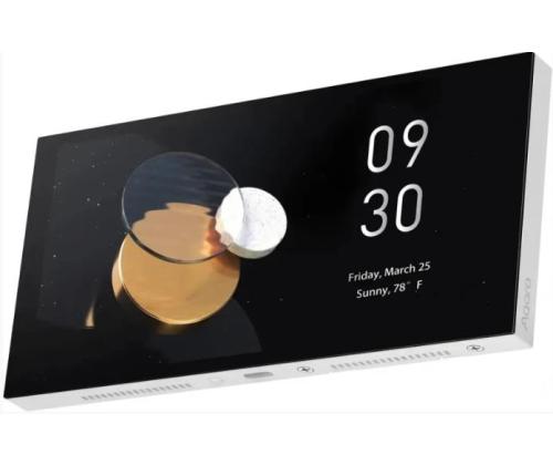 SMART HOME HUB S1 PLUS EU/MP-K03D AQARA